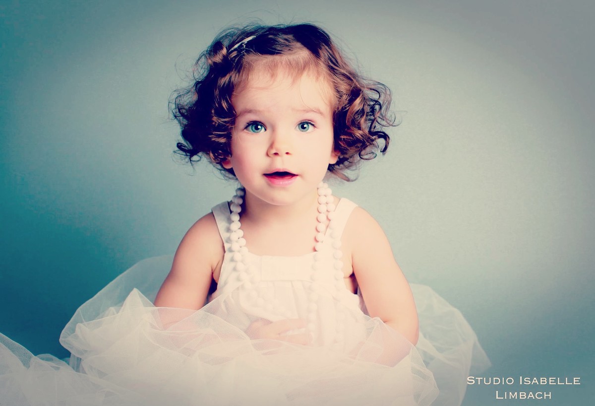 Isabelle Limbach Photographe Professionnel Reims Mariage Enfant Bebe Nouveau Ne Famille Femme Enceinte Photographe Studio Reims Mariage Bebe Enfants Entreprises Famille Studio Reims Bebe Enfants Nouveau Ne Photographe Professionnel