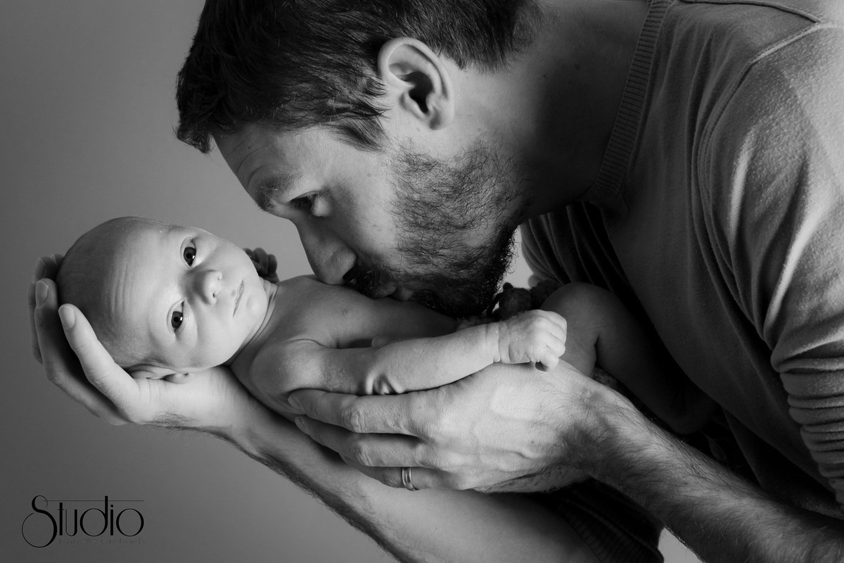 Isabelle Limbach Photographe Professionnel Reims Mariage Enfant Bebe Nouveau Ne Famille Femme Enceinte Photographe Studio Reims Mariage Bebe Enfants Entreprises Famille Studio Reims Bebe Enfants Nouveau Ne Photographe Professionnel