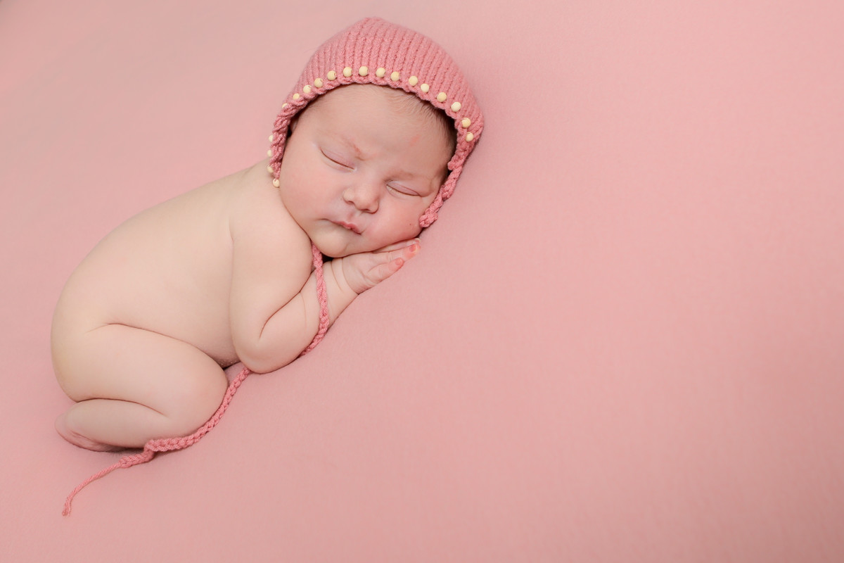 Isabelle Limbach Photographe Professionnel Reims Mariage Enfant Bebe Nouveau Ne Famille Femme Enceinte Photographe Studio Reims Mariage Bebe Enfants Entreprises Famille Studio Reims Bebe Enfants Nouveau Ne Photographe Professionnel