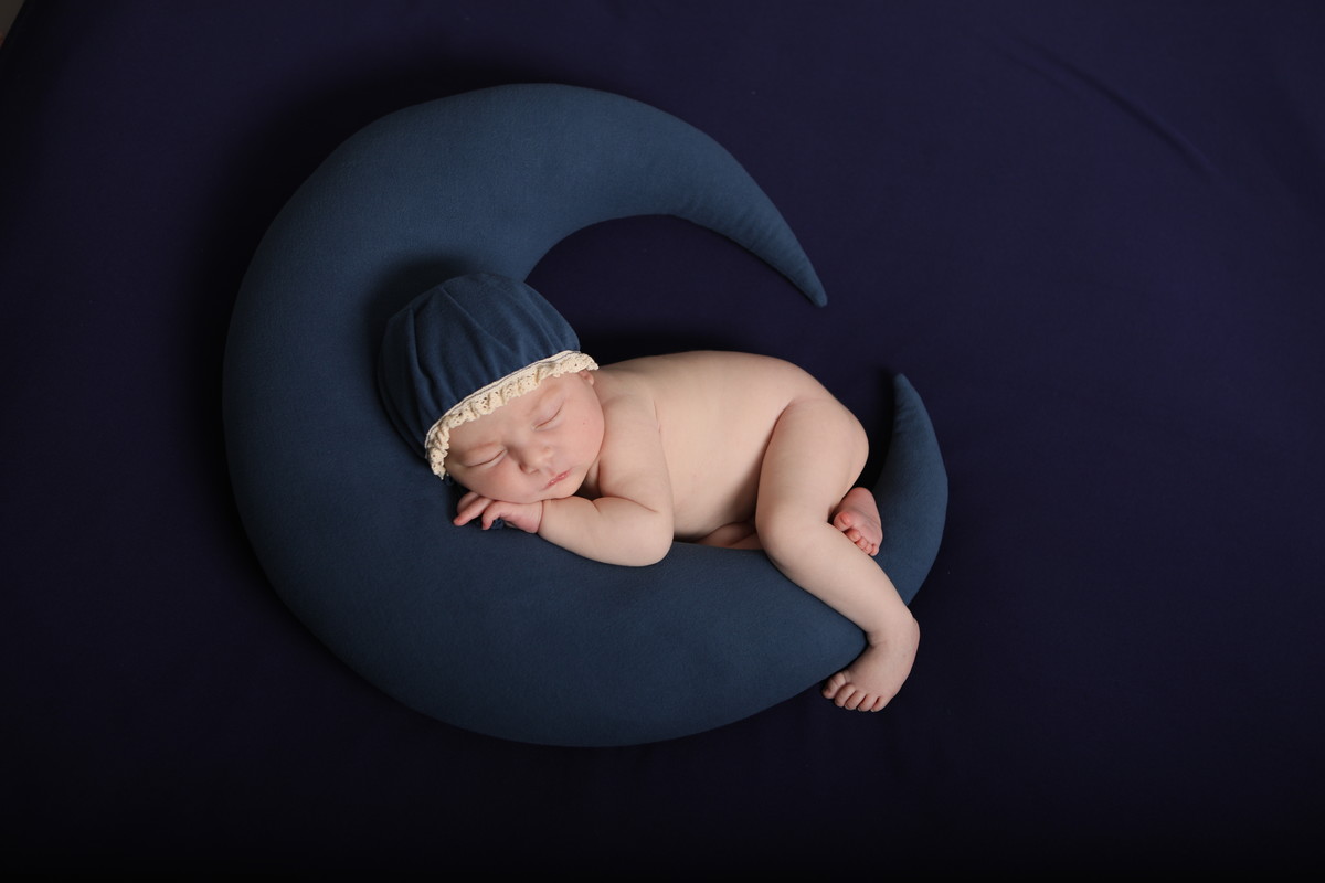 Isabelle Limbach Photographe Professionnel Reims Mariage Enfant Bebe Nouveau Ne Famille Femme Enceinte Photographe Studio Reims Mariage Bebe Enfants Entreprises Famille Studio Reims Bebe Enfants Nouveau Ne Photographe Professionnel